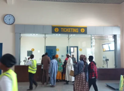kubwa ticketing office.webp kubwa ticketing office.webp