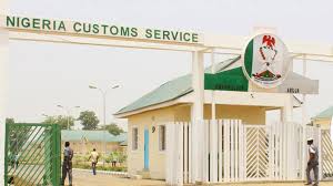 nigeria customs.jpg