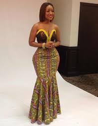 Joselyn Dumas.jpg