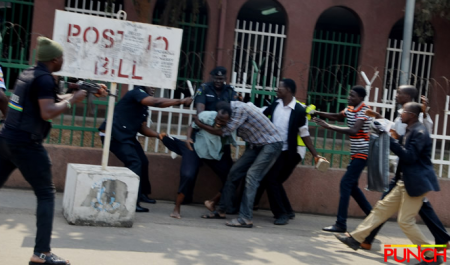 shiites police 2.PNG