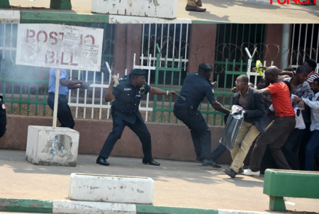 shiites police 5.PNG