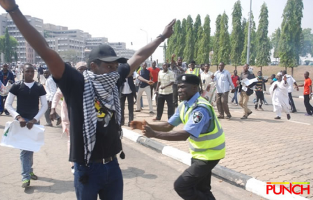 shiites police 6.PNG