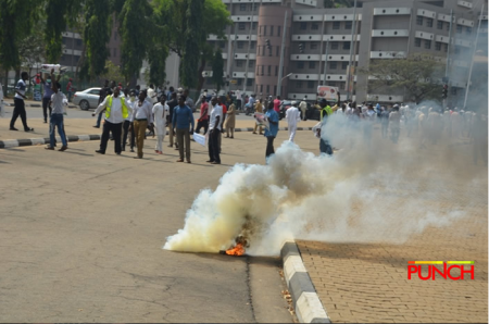 shiites police 8.PNG