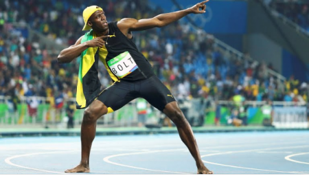 USAIN BOLT.PNG