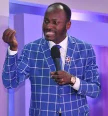 Apostle Johnson Suleiman3.webp