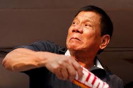 Rodrigo Duterte.jpg