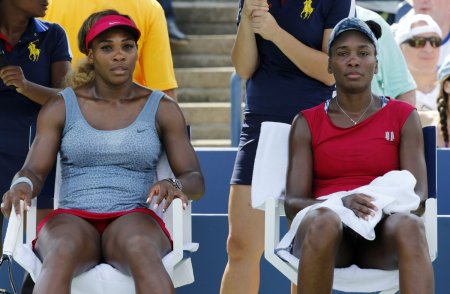 williams sisters.jpg