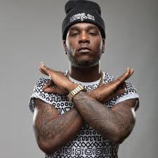 Burna Boy.jpg