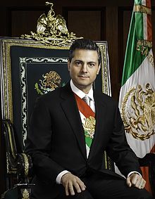 Enrique Pena Nieto.jpg