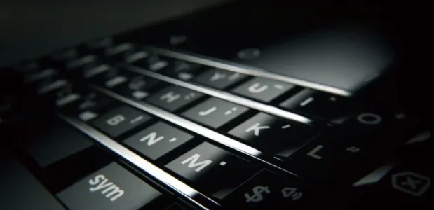 blackberry mercury.webp