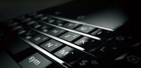 blackberry mercury.jpg