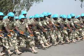 nigerian army 3.jpg