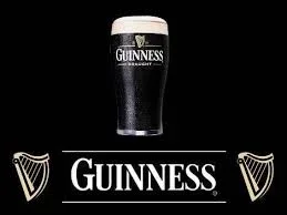 guinness.jpe