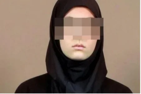 girl 16 terrorist.webp girl 16 terrorist.webp