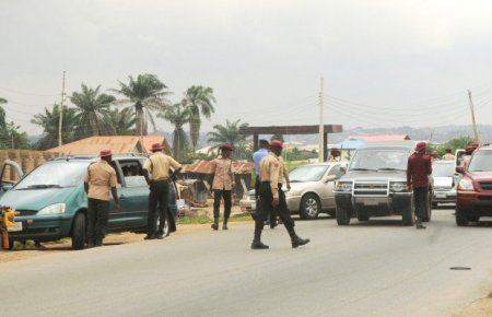 frsc on the road.jpg