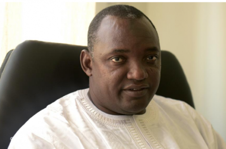 adama barrow22.PNG