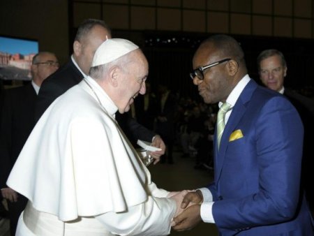 kachikwu pope.jpg