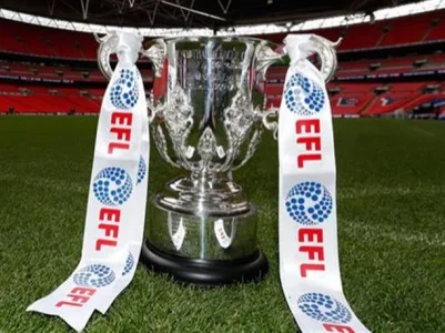 efl cup.webp