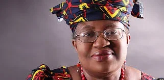 ngozi okonjo-iweala2.jpg