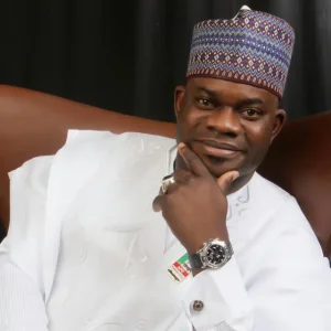 yahaya bello.jpg