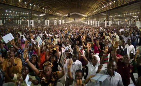 nigerian worshippers.webp