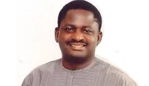 Femi Adesina.jpg