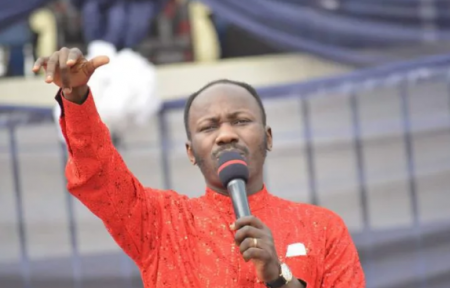 apostle suleiman3.PNG