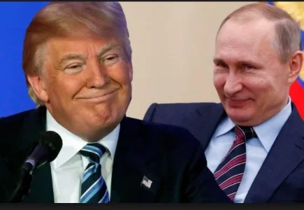 trumpPutin.webp trumpPutin.webp