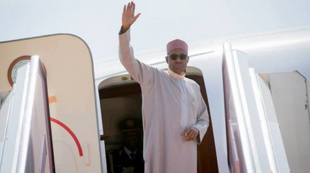 buhari travels.jpg