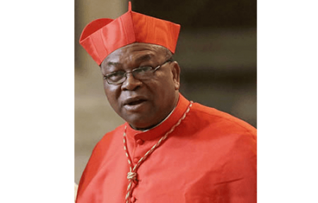 catholic archbishop.png