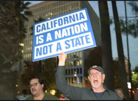 calexit.JPG