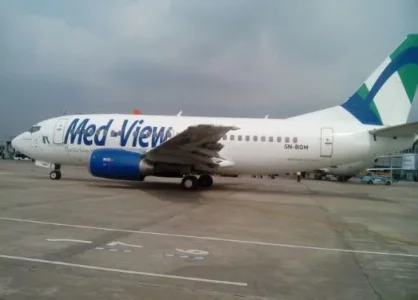 medView.webp