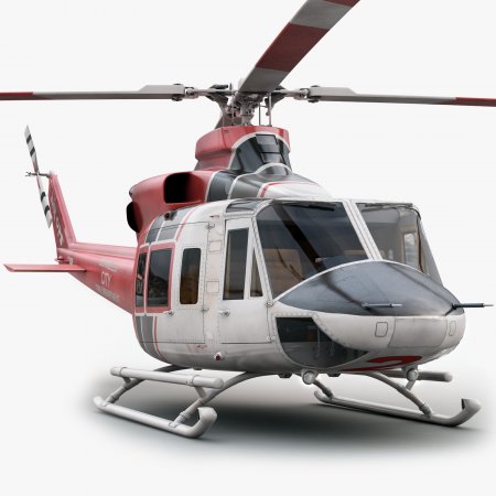 bell412 surveillance chopper.jpg