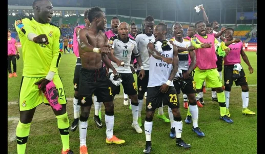 ghana celebration.webp