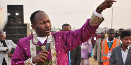 apostle suleman.jpg