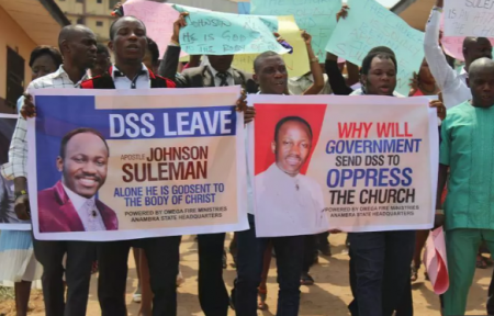 apostle suleman protest 2.PNG