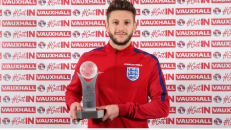 lallana award.PNG