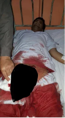 penis indomie 3.webp