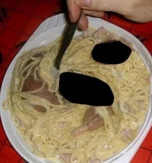 penis indomie 4.webp