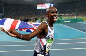 Mo Farah.jpg