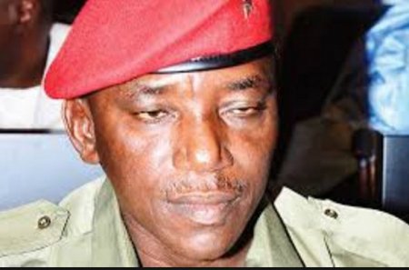 Dalung.JPG