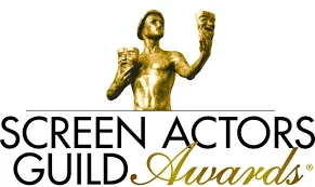 Screen Actors Guild Awards.webp Screen Actors Guild Awards.webp