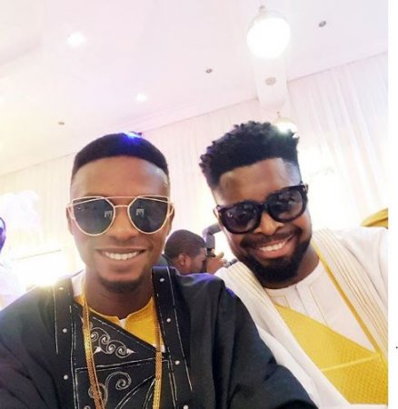 basketmouth n igodye.JPG