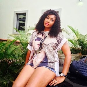 Agnes Okorie2.jpg