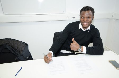 taye taiwo.jpg