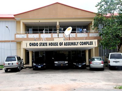 Ondo-House-of-Assembly.jpg