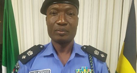 moshood Police PRO.jpg