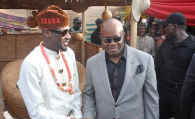 Akpabio and Tuface.png