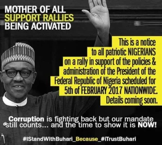 buhari support.webp
