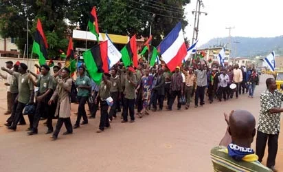 IPOB 3.jpg